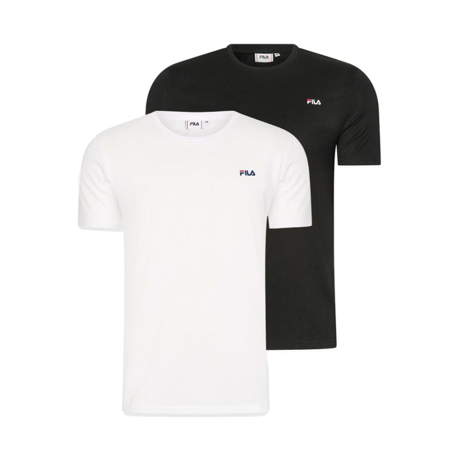 lot-de-2-t-shirts-brod