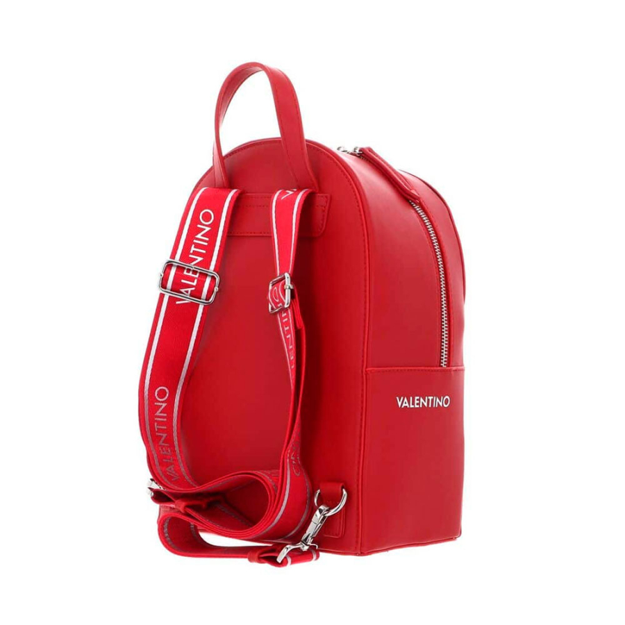 hudson-re-backpack