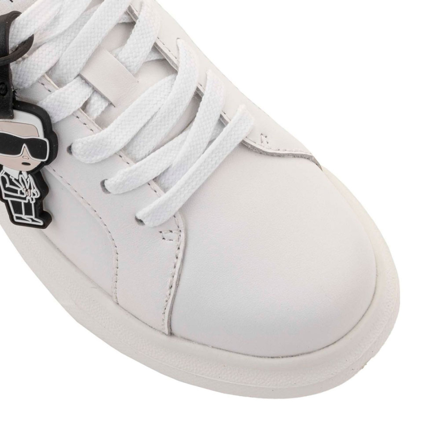 z30356-kids-sneakers