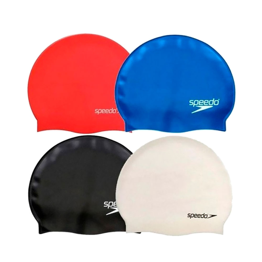 plain-flat-kids-swimming-cap