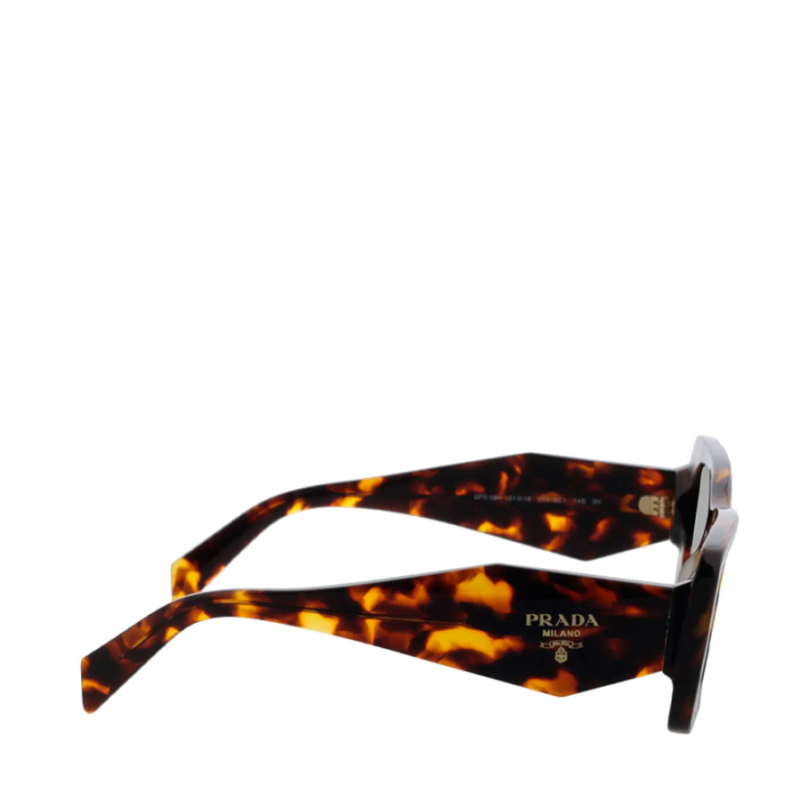 oculos-de-sol-0pr-08a