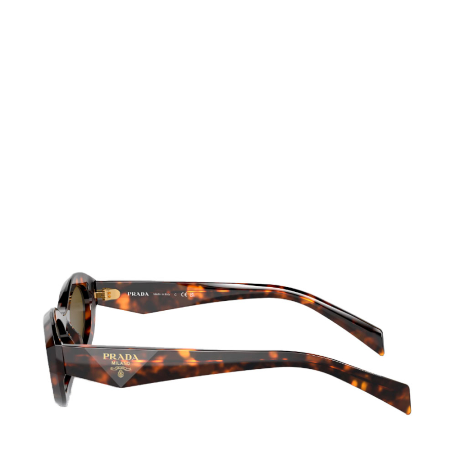 gafas-de-sol-0pr-26zs