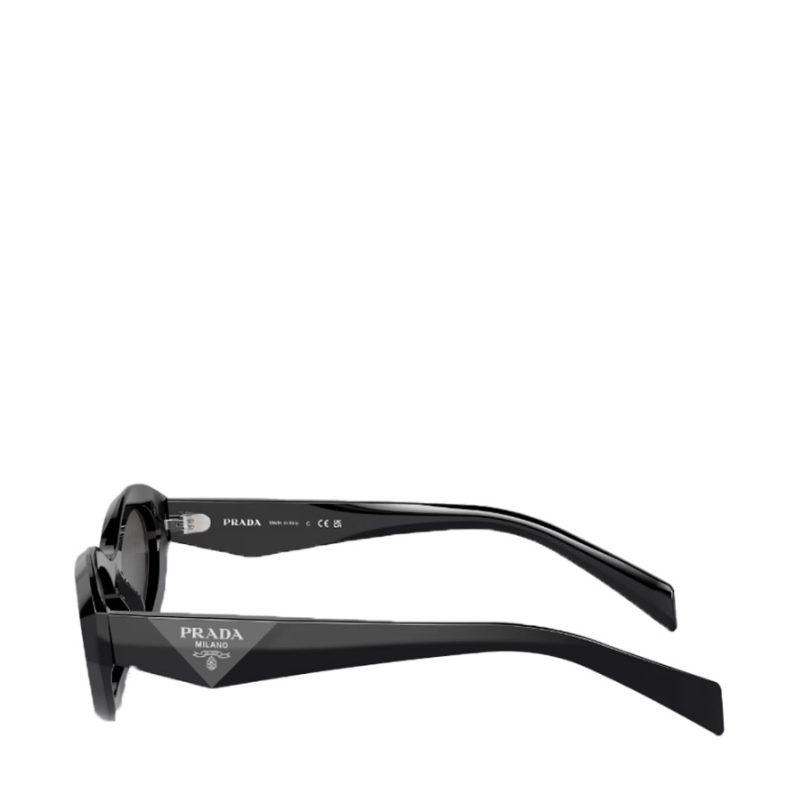 lunettes-de-soleil-0pr-26zs