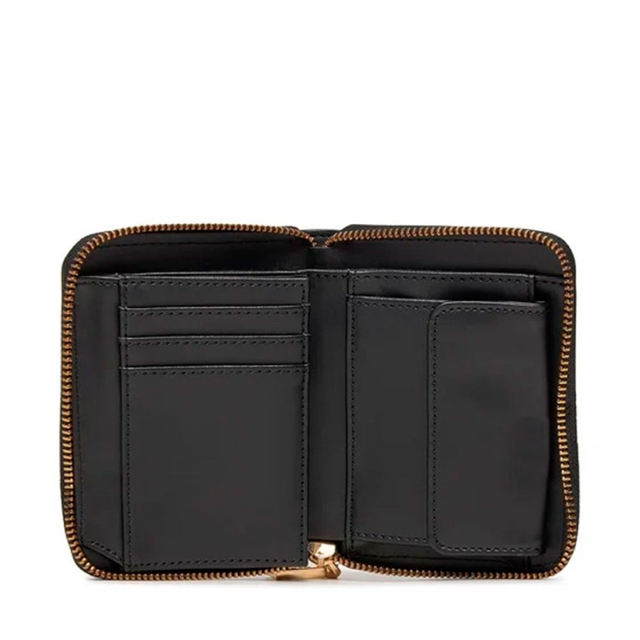 grs-wallet-with-zipper