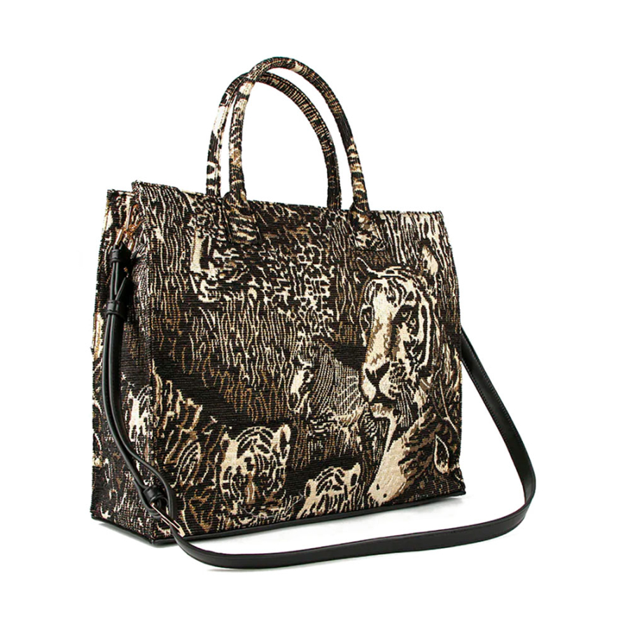 sac-cabas-jaquard-motif-animal