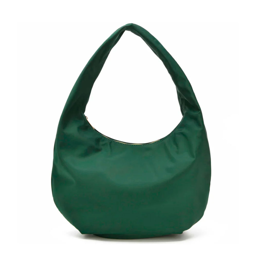 bolso-small-gabi-recycled