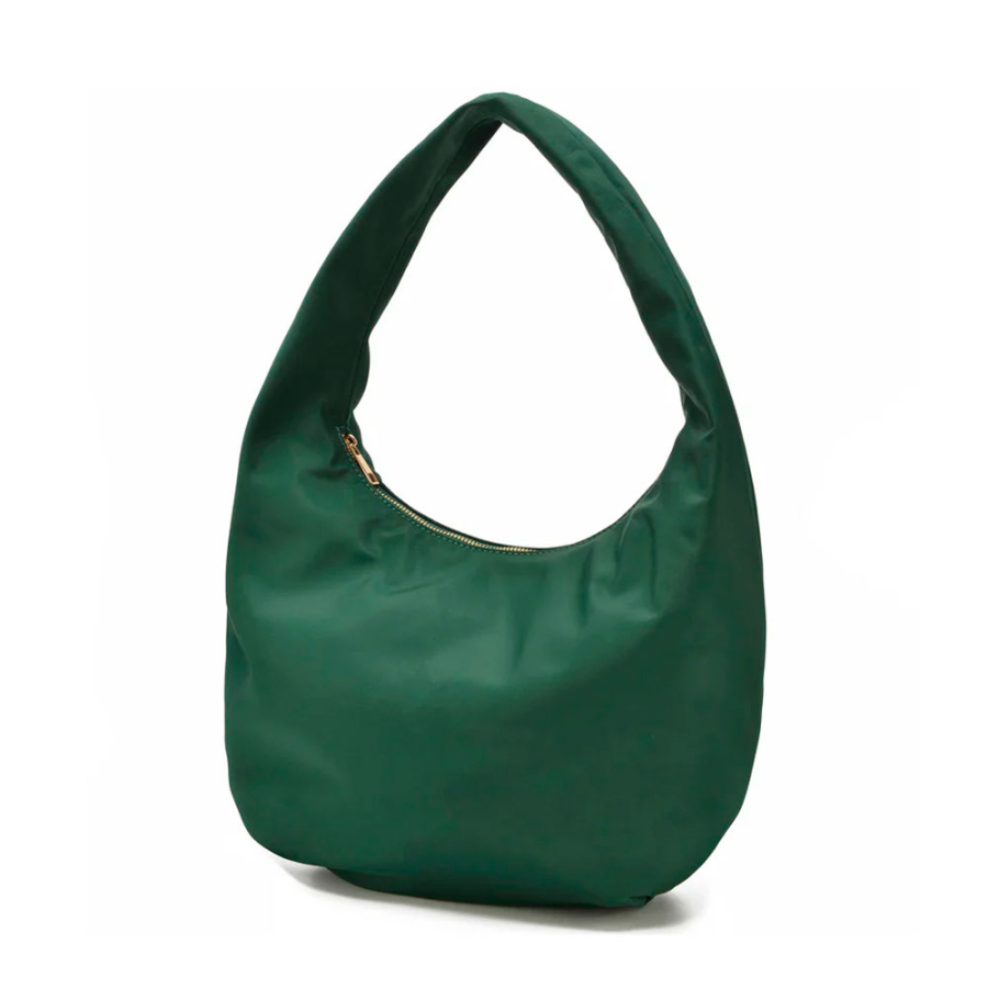 bolso-small-gabi-recycled