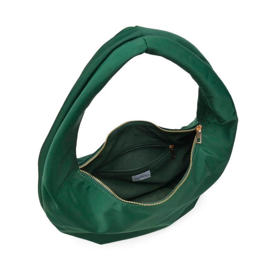 bolso-small-gabi-recycled