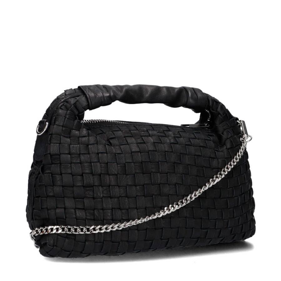 dandy-braided-bag