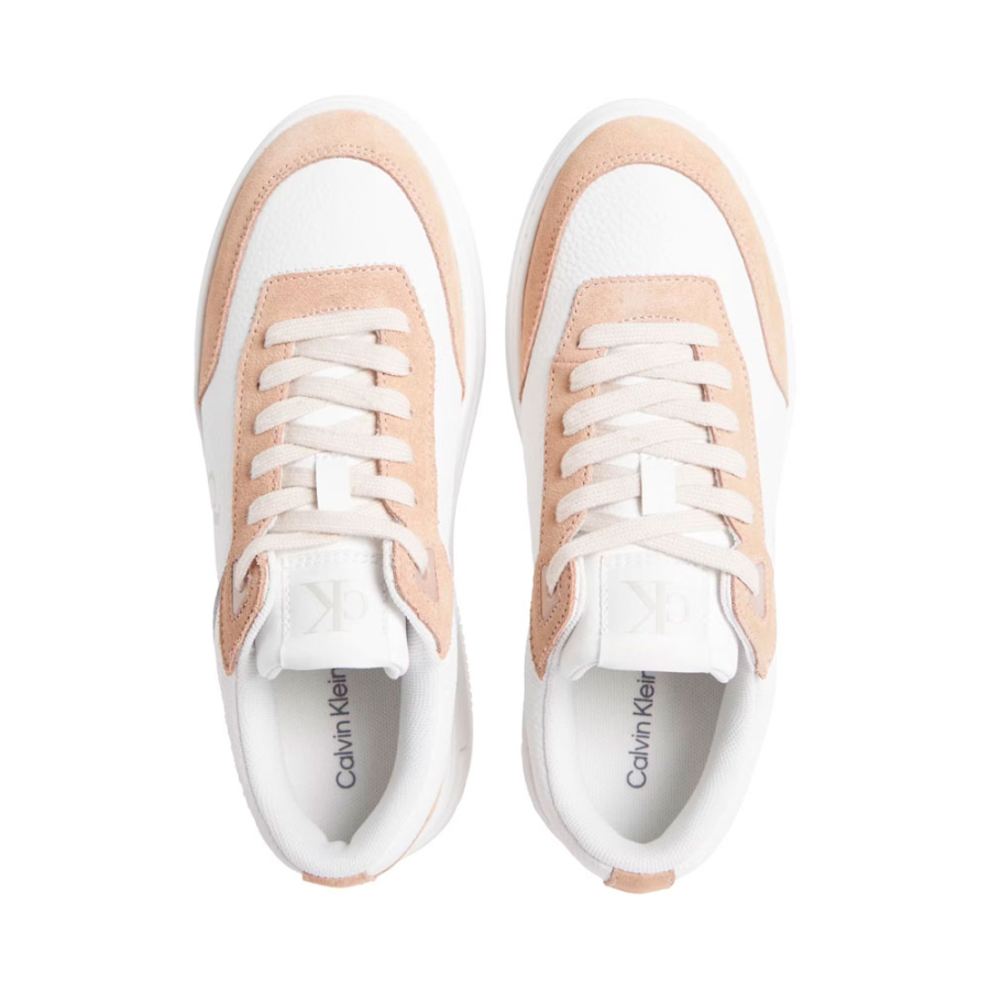 leder-platform-sneakers