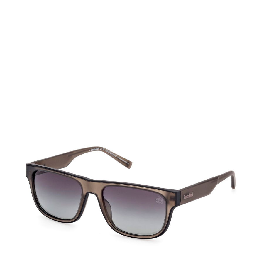 gafas-de-sol-tb00025