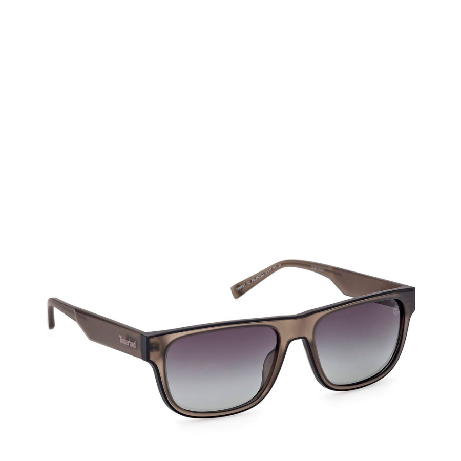 gafas-de-sol-tb00025