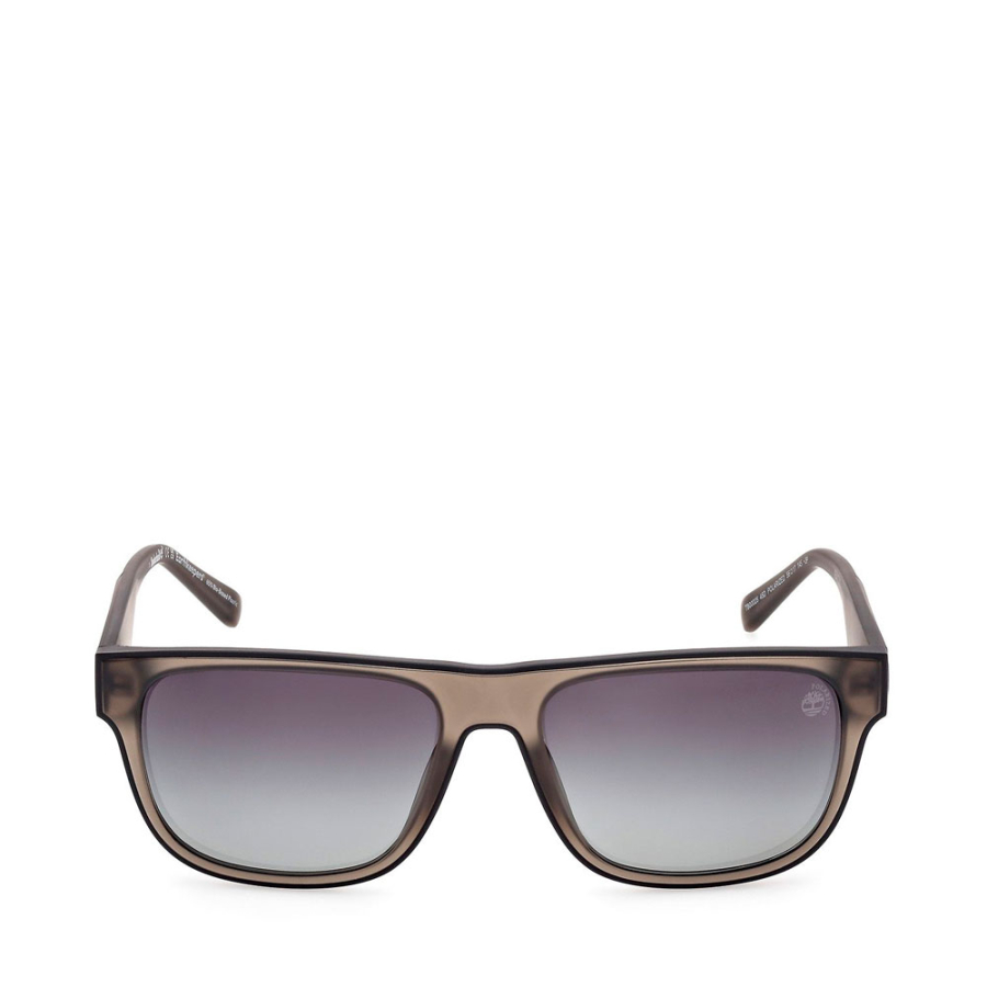 lunettes-de-soleil-tb00025