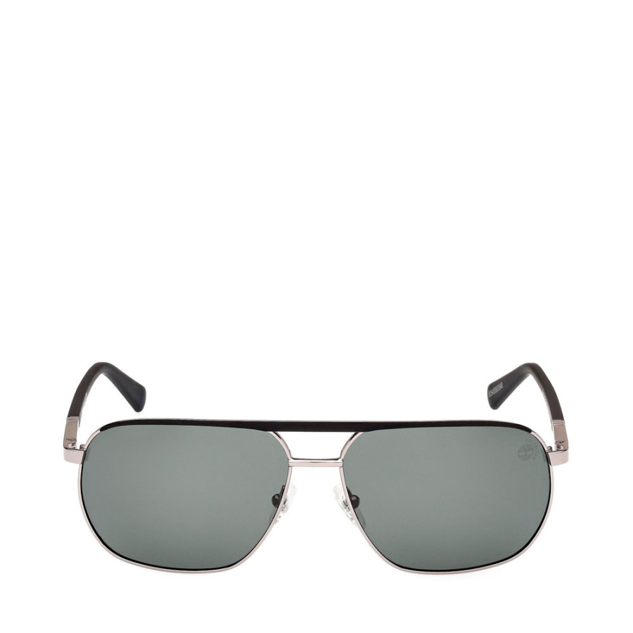 gafas-de-sol-tb00027