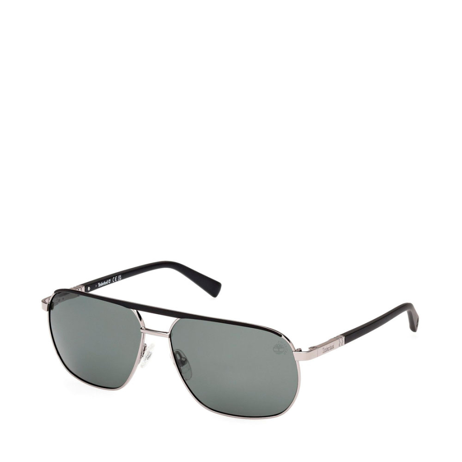 gafas-de-sol-tb00027