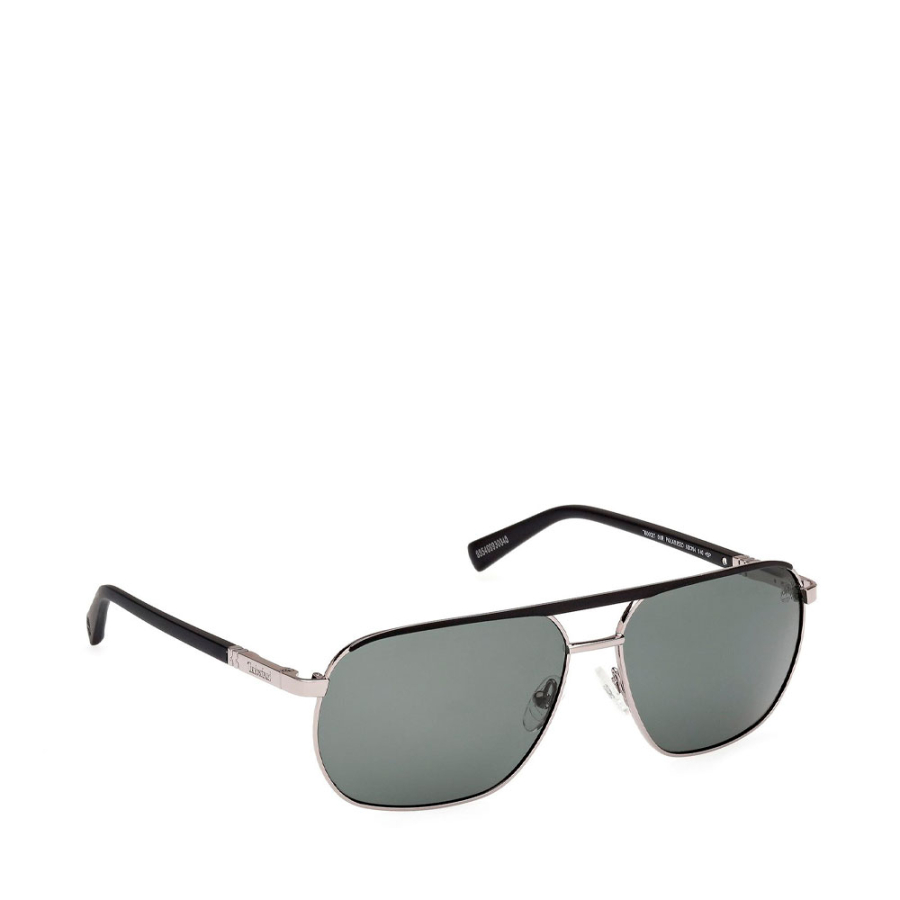 oculos-de-sol-tb00027