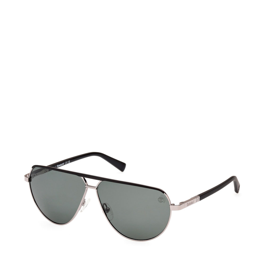 gafas-de-sol-tb00028