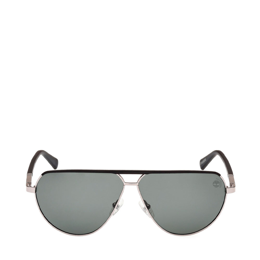 sunglasses-tb00028