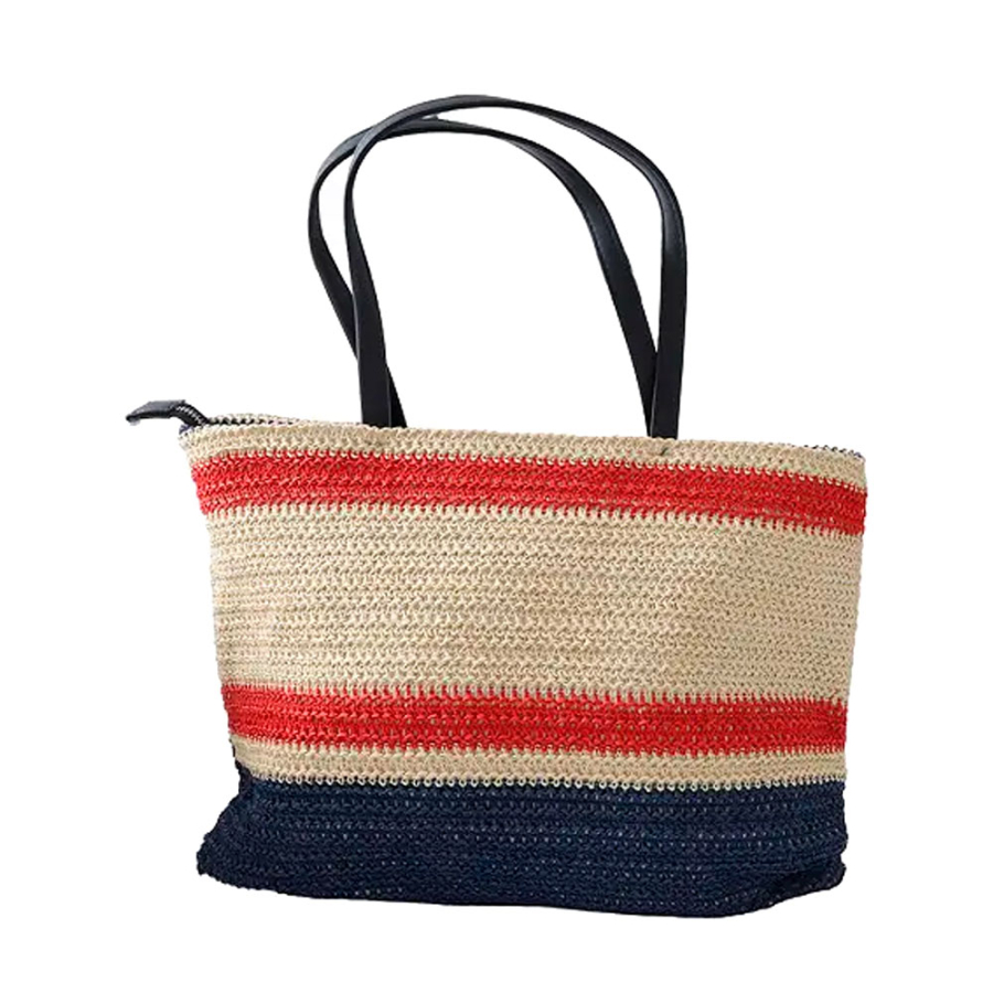 bolso-beach