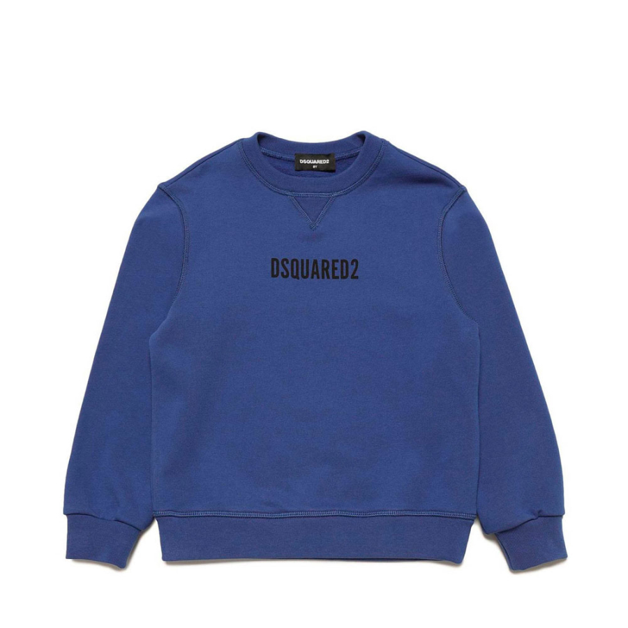 sweat-shirt-relax-enfant