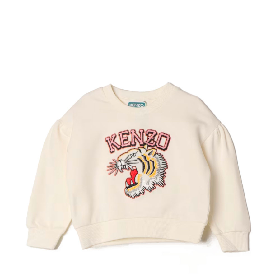 tiger-kids-image-sweatshirt