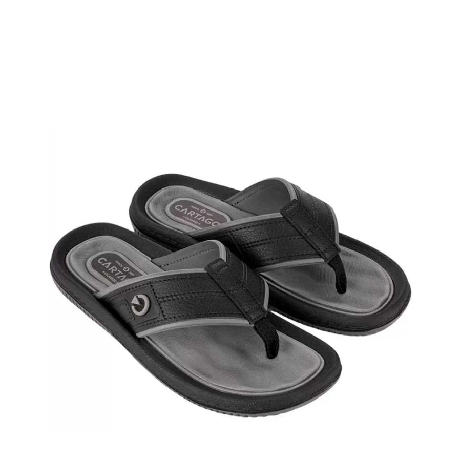 chanclas-fiji-iv-thong