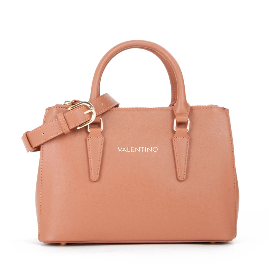 valentino-zero-re-tasche