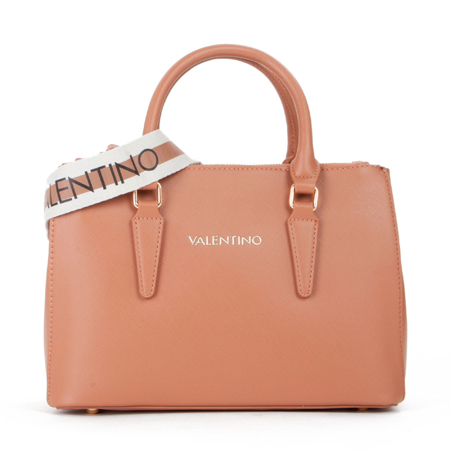 sac-valentino-zero-re