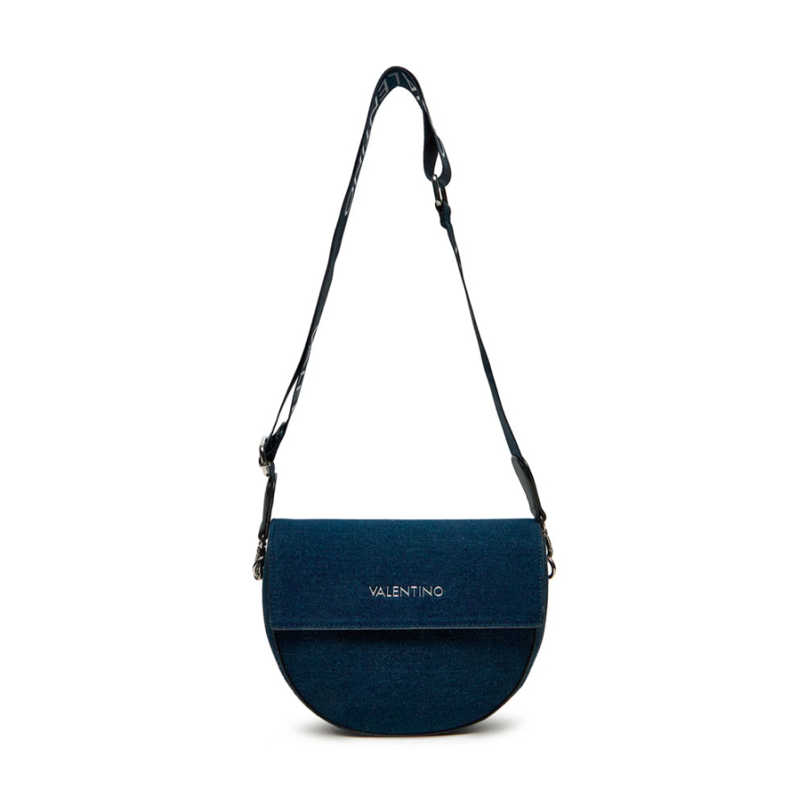 bolso-bigs-denim