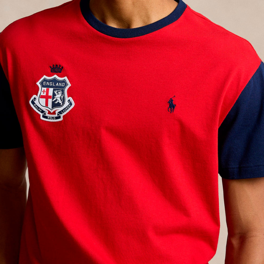 t-shirt-classico-inglaterra