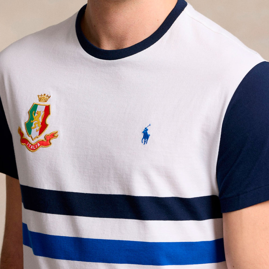 classic-italy-t-shirt