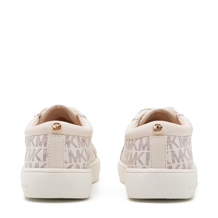 monogram-kids-sneakers