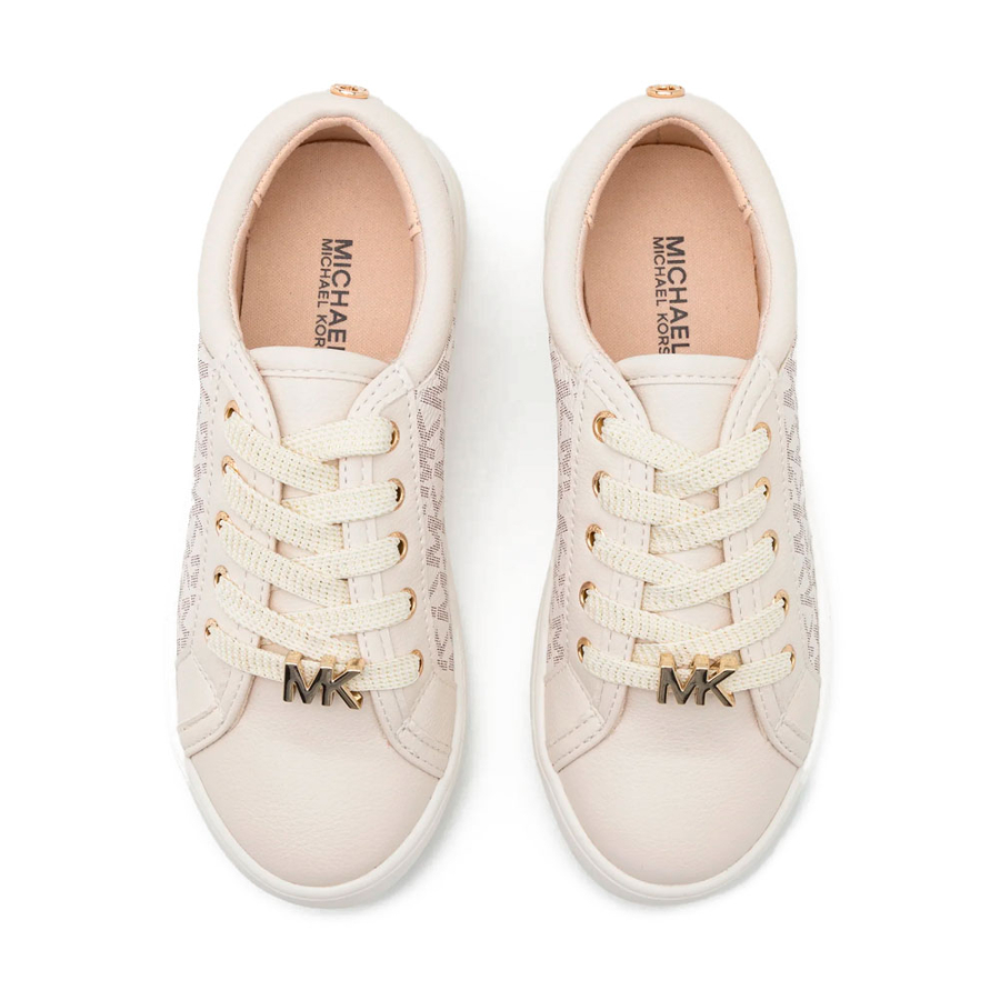 sneakers-enfants-monogramme