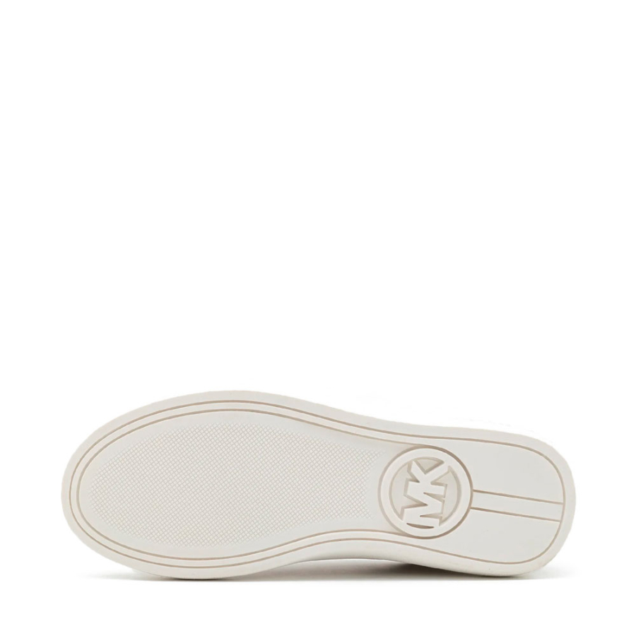 sneakers-bambino-monogram