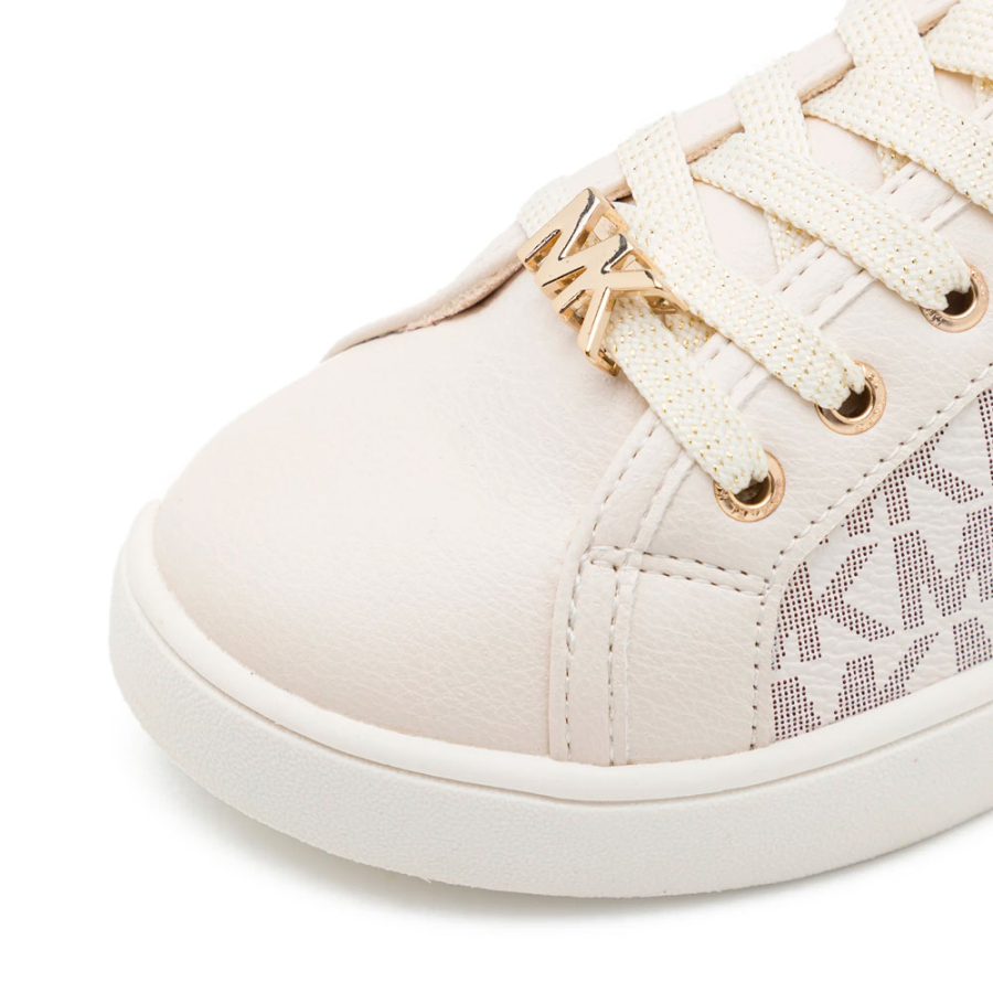 monogram-kids-sneakers