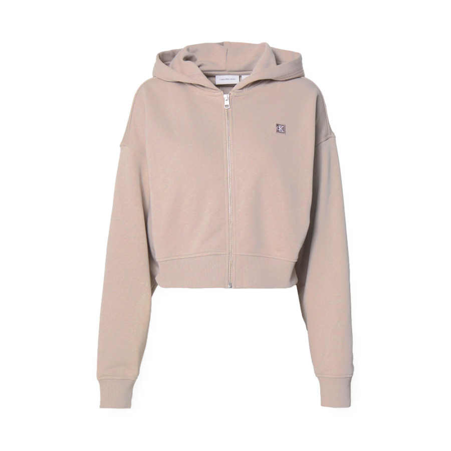 sudadera-embro-badge-zip