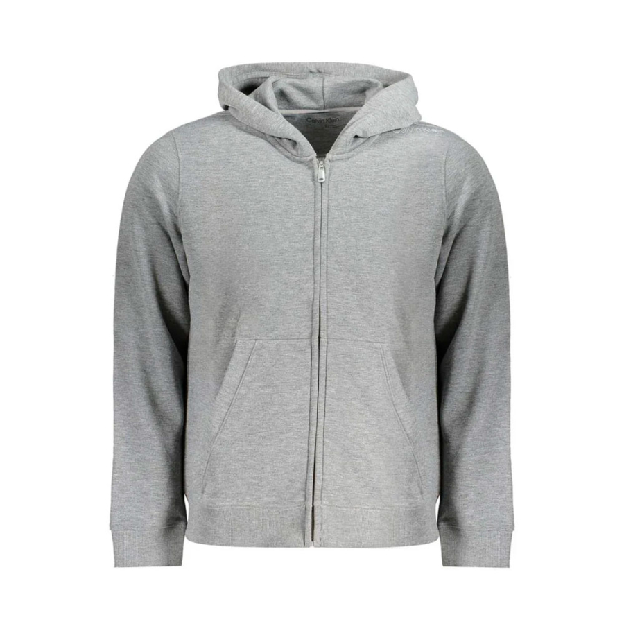 full-zip-sweatshirt