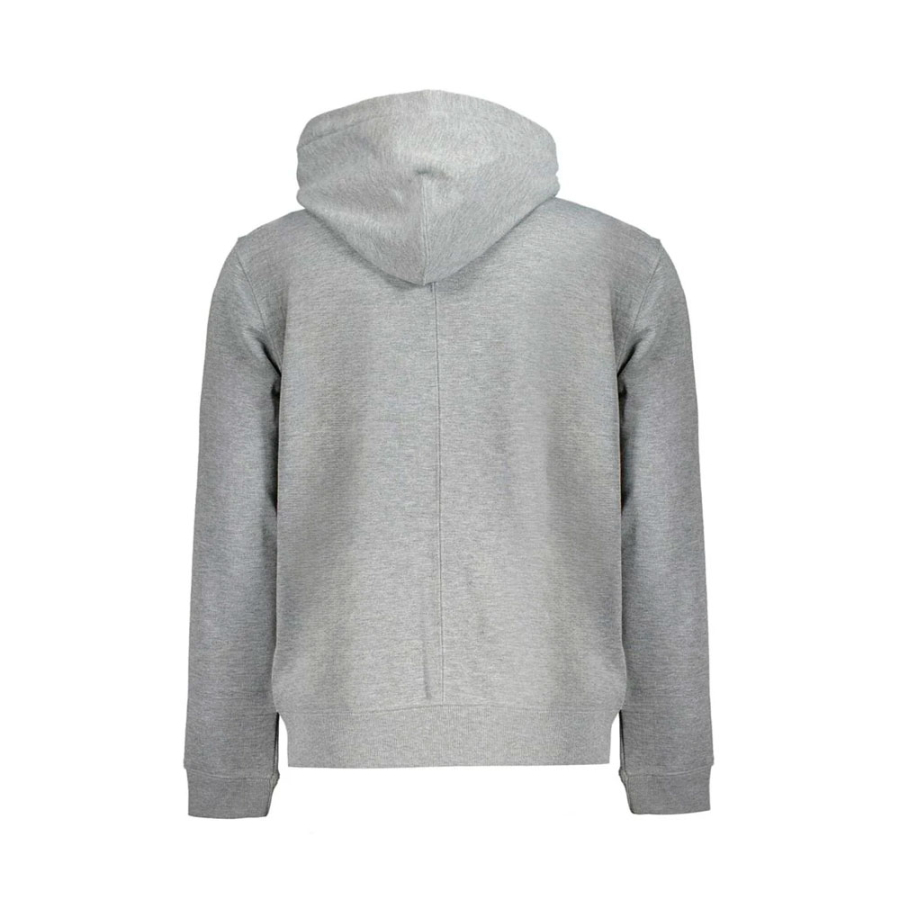 full-zip-sweatshirt