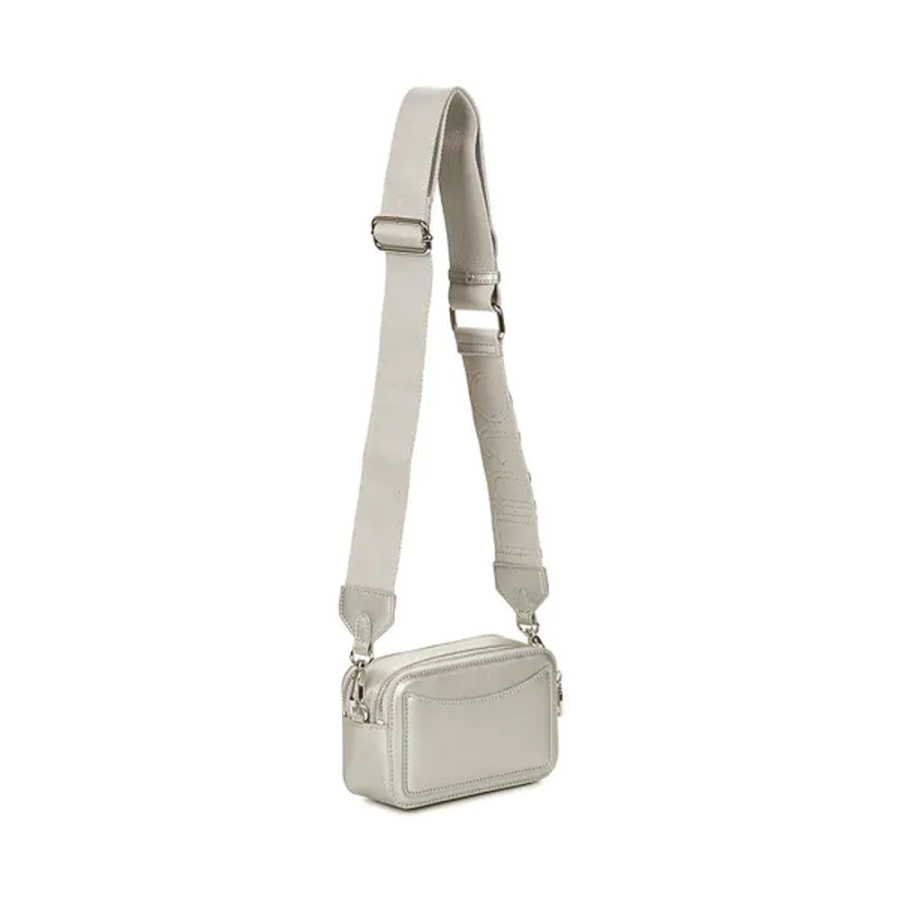 bolso-af4100-e0015