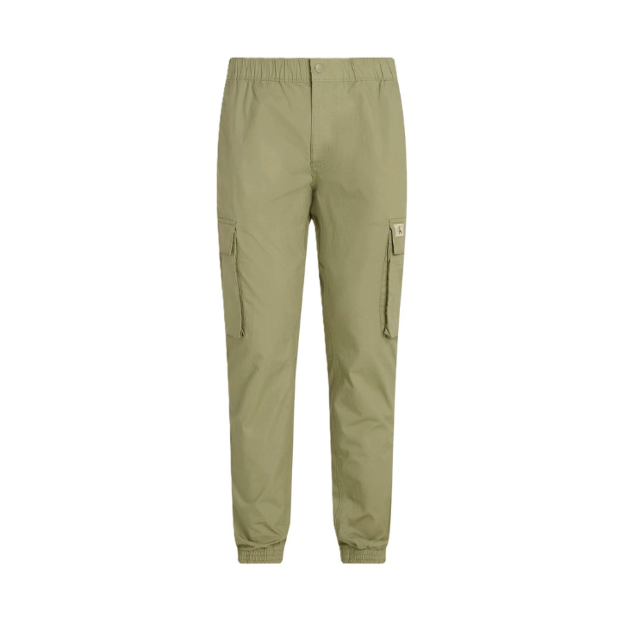 pantaloni-cargo-skinny