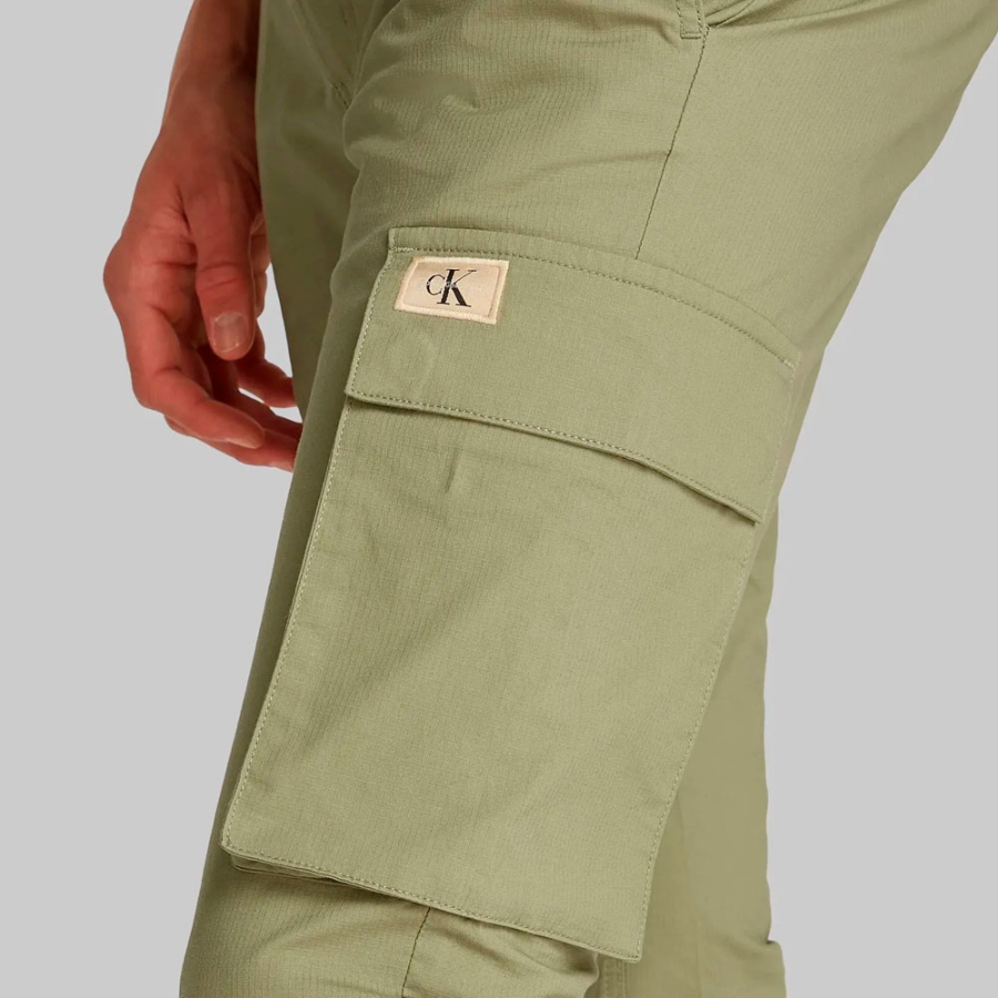 pantalones-skinny-cargo