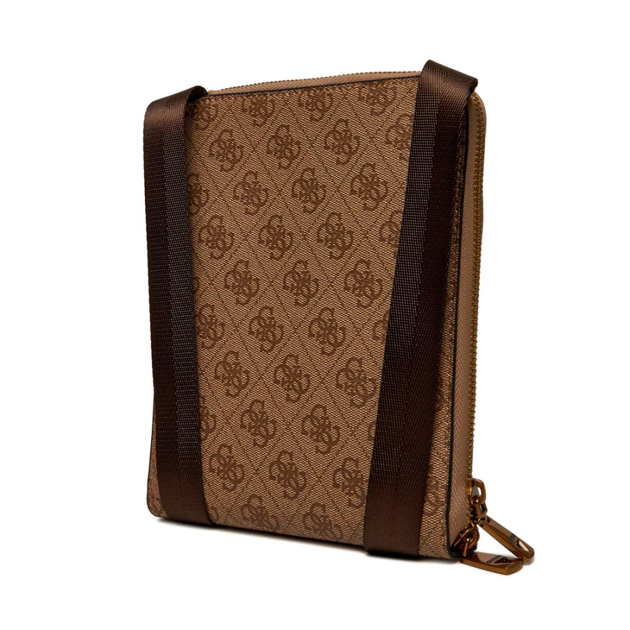 bolsa-crossbody-siena-flat-zip-aroun