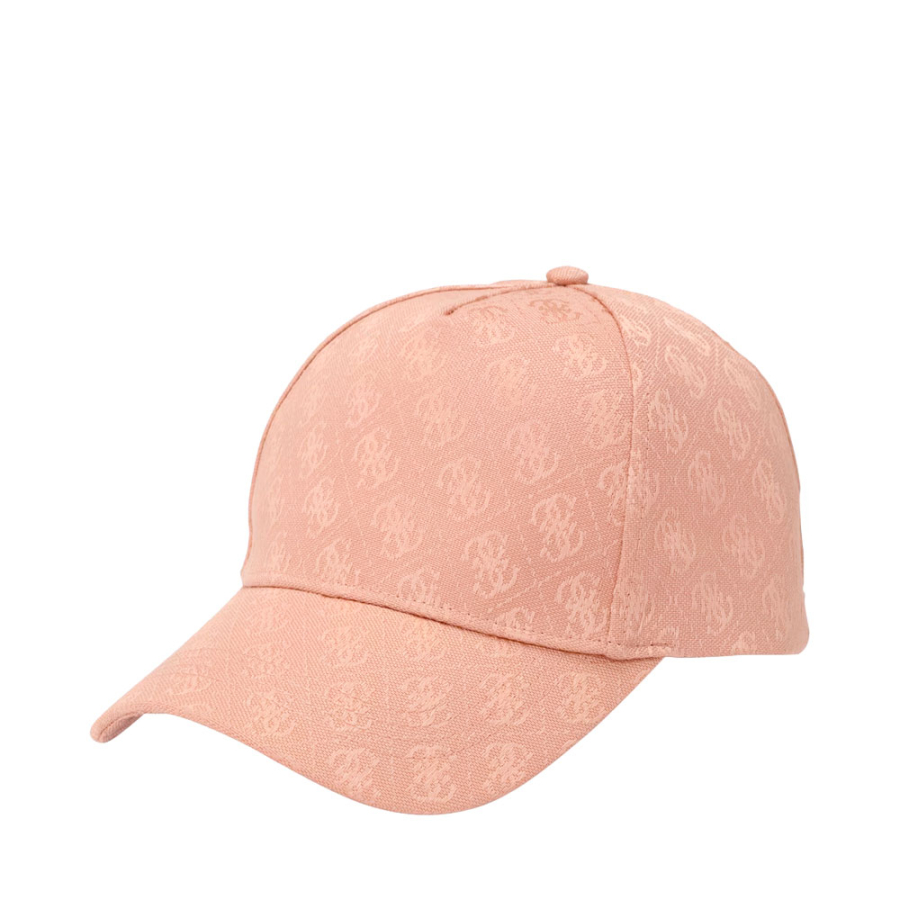 orlina-logo-baseball-cap