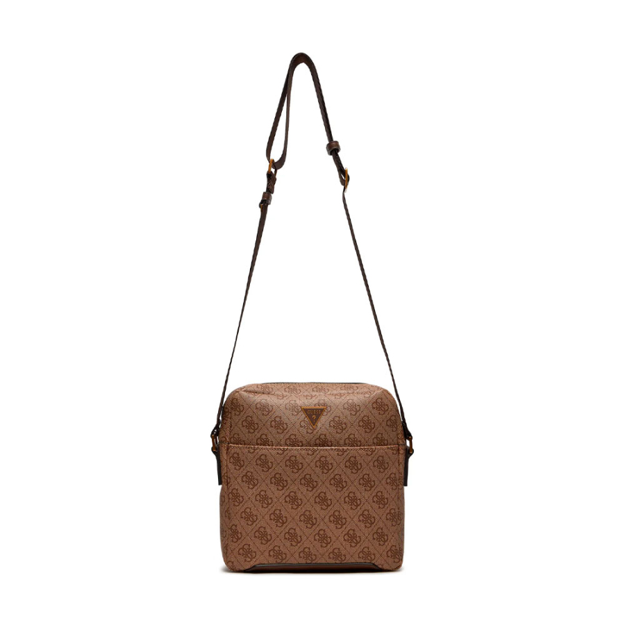 bolsa-crossbody-plana-torino-top-zip