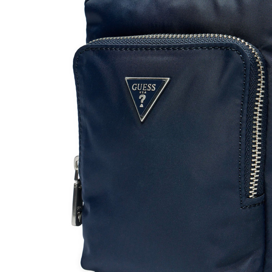 roma-shoulder-bag-with-front-pocket