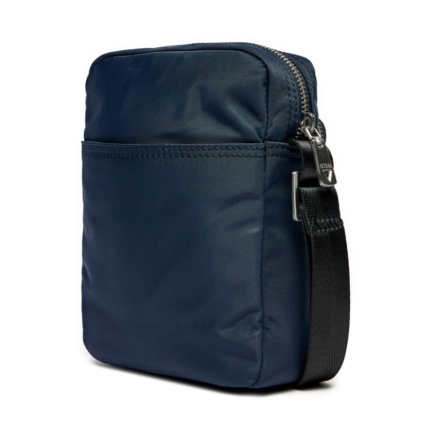 roma-shoulder-bag-with-front-pocket