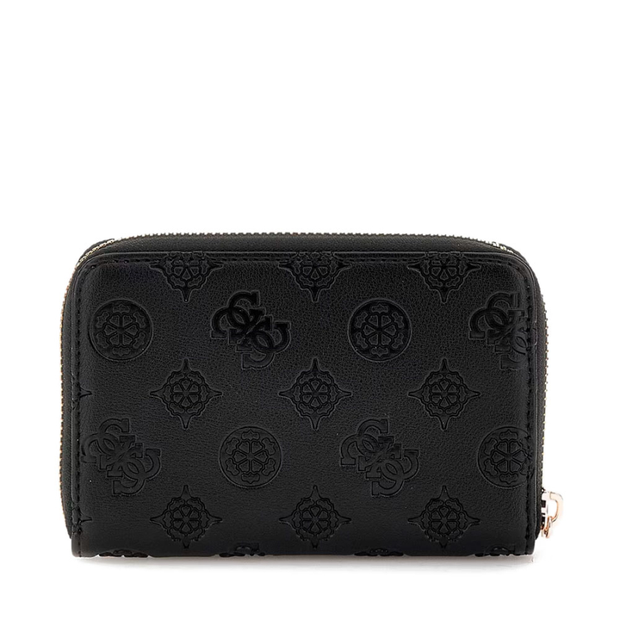 cartera-gerty-medium-zip-around