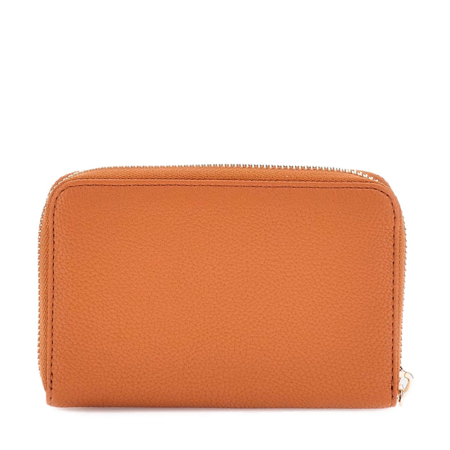 cartera-laurel-medium-zip-around