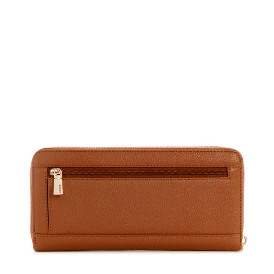 cartera-laurel-large-zip-around