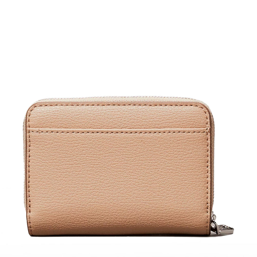 wallet-with-zipper-around-the-outside